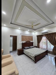 Bella Dimora Guest house - 6