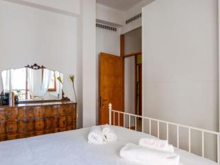 Apartment Casa Ballerini by Interhome - 9
