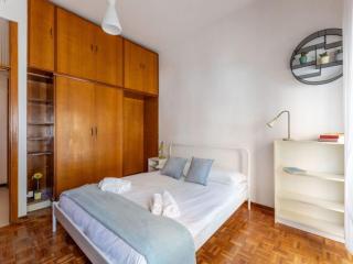 Apartment Casa Ballerini by Interhome - 4