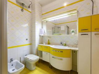 Apartment Casa Ballerini by Interhome - 1