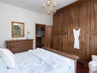 Holiday Home Residenza La Casuccia by Interhome - 3