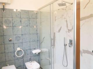Holiday Home Residenza La Casuccia by Interhome - 1