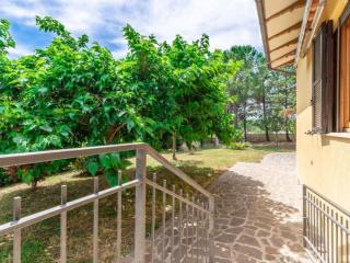 Holiday Home Sunrise Hill Holiday Home by Interhome - 9