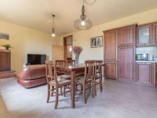 Holiday Home Sunrise Hill Holiday Home by Interhome - 7