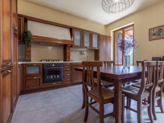 Holiday Home Sunrise Hill Holiday Home by Interhome - 6