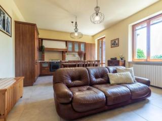 Holiday Home Sunrise Hill Holiday Home by Interhome - 3