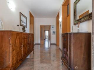 Holiday Home Sunrise Hill Holiday Home by Interhome - 1