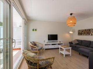 Holiday Home Duinpad K by Interhome - 9