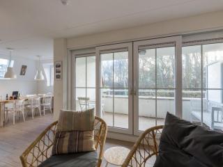 Holiday Home Duinpad K by Interhome - 8