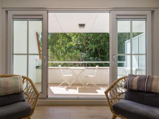 Holiday Home Duinpad K by Interhome - 6