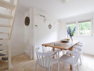 Holiday Home Viergetijden by Interhome - 3