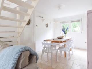 Holiday Home Viergetijden by Interhome - 2