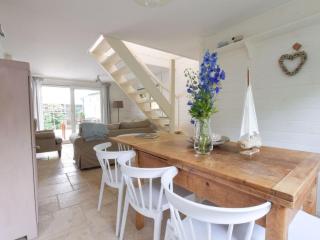 Holiday Home Viergetijden by Interhome - 1