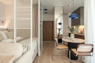 Kobalt Stay - 7