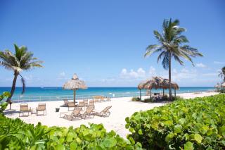 Royal Flamingo Villas - Hillsboro Beach - 7