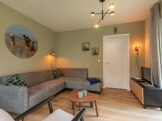 Holiday Home Zeepeertje by Interhome - 9