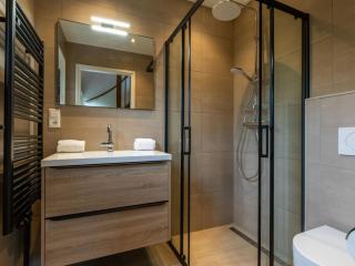 Holiday Home Zeepeertje by Interhome - 6