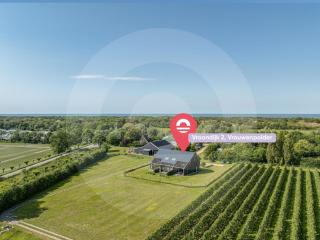 Holiday Home Zeepeertje by Interhome - 4
