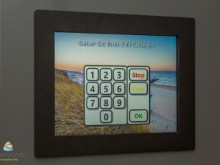 Holiday Home Zandkorrel by Interhome - 4