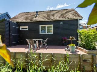 Holiday Home Sol e Mar by Interhome - 0
