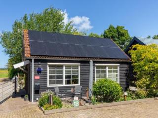 Holiday Home Sol e Mar by Interhome - 6