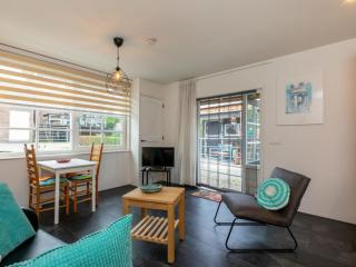 Holiday Home Sol e Mar by Interhome - 5