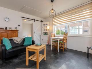 Holiday Home Sol e Mar by Interhome - 3