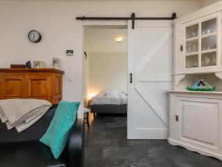Holiday Home Sol e Mar by Interhome - 1