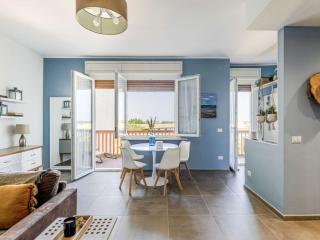Apartment Altamarea Apartment by Interhome - 0