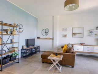 Apartment Altamarea Apartment by Interhome - 9