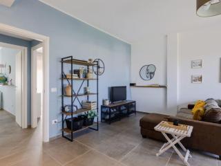 Apartment Altamarea Apartment by Interhome - 6