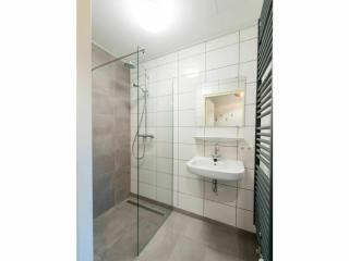 Holiday Home Landrust by Interhome - 8