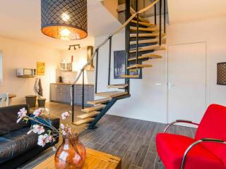 Holiday Home Landrust by Interhome - 7