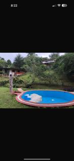 Finca la soñada - 1