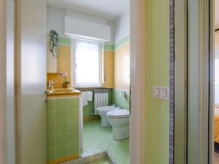 Apartment Suite Artemare by Interhome - 9