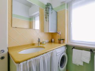 Apartment Suite Artemare by Interhome - 7