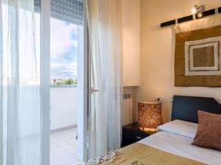 Apartment Suite Artemare by Interhome - 5