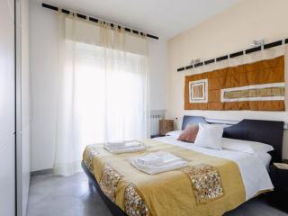 Apartment Suite Artemare by Interhome - 2
