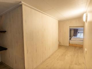 Holiday Home Vakantiepark De Wiltzangh - Tiny Borg by Interhome - 3