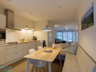 Holiday Home Duingolf a by Interhome - 0