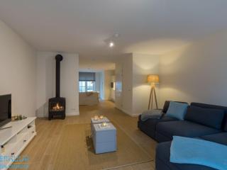 Holiday Home Duingolf a by Interhome - 8