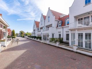 Holiday Home Duingolf a by Interhome - 9