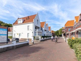 Holiday Home Duingolf a by Interhome - 6