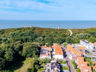 Holiday Home Duingolf a by Interhome - 5