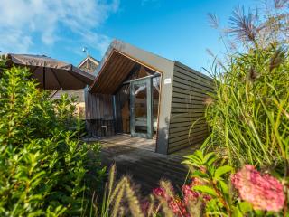 Holiday Home Vakantiepark Wiedense meren - Tiny house by Interhome - 9