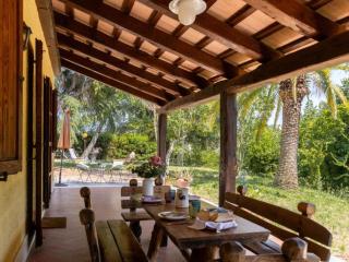 Holiday Home Casa Iume by Interhome - 0