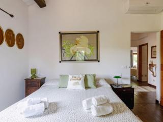 Holiday Home Casa Iume by Interhome - 9