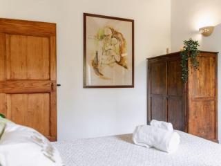 Holiday Home Casa Iume by Interhome - 8