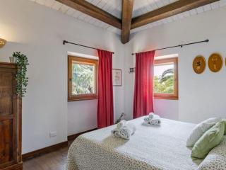Holiday Home Casa Iume by Interhome - 6