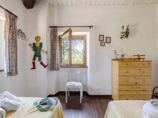 Holiday Home Casa Iume by Interhome - 4